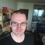 Andre Sachs - @sachs.andre - Instagram