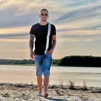 Andre Sachs - Facebook