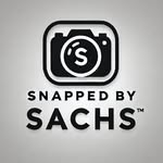 Andre Sachs - @snapped.by.sachs - Instagram