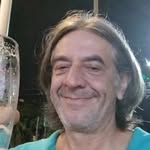 André Sachs - @andresachs - Instagram