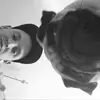 Andre Sachse199 - @andresachse19 - TikTok