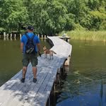 Andre Sachse - @andre_sachse - Instagram