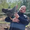 Andre Sachse - @andre.sachse - TikTok