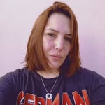 Andrea Sachs - @andre_sachs - Instagram