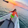 AndreaSachs - @andreasachs_ - TikTok