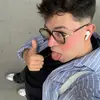 andreisachs - @andreisachs - TikTok