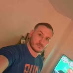 Andrej Sachs - Facebook