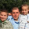 andresachse29 - @andresachse29 - TikTok