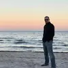 andresachse459 - @andresachse459 - TikTok