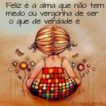 @andresachse - Instagram