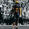 ✝️🎧🏈 - @andrew_sachs8 - TikTok