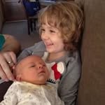 Andrew Sachs - @andrew.sachs.81 - Instagram