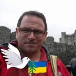 Andrew Sachs - @andrew___sachs - Instagram
