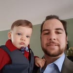Andrew Sachs - @andrew.a.sachs - Instagram