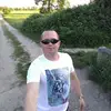 andreysachs - @andreysachs - TikTok