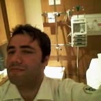 Andre Sada - Facebook