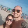 Andre Sada - @andresada0 - TikTok