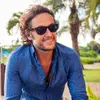 andre sada - @andre_sada_ - TikTok