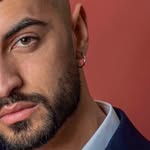 Andrea Sadak - @andresadak - Instagram