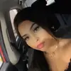 andreapassada - @andreapassada - TikTok