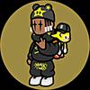 Andreas_ADAF - @afrmda_5 - TikTok