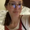 andreasada.r - @andrea.sada - TikTok