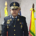 Andres Adalfio - @andresadalfio.aragua - Instagram