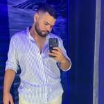 Andres Adalfio - @andresadalfio_ - Instagram
