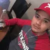 Andres Adame - @andresadame35 - TikTok