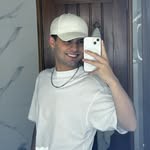 Andrés Adames - @andres_adames12 - Instagram