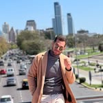 Andres Adams D. - @andresadams.d - Instagram