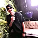 Andres AdamsDj - @dj_andres_adams - Instagram