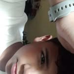 Andres David - @andres.adan.adva - Instagram