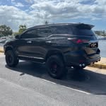 Andrés Eduardo - @andresadamsr - Instagram