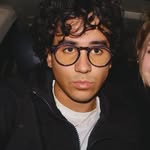 Andres Sanchez - @andresadactyl_ - Instagram