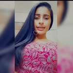 Andresa Albuquerque - @andresadaiany - Instagram
