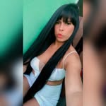 Andresa Borges 🌺 - @andresadaniele_ - Instagram