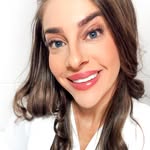 Andresa da Cas - @aandresadacas - Instagram