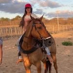 Andresa Da Cunha - @cunha.andresada - Instagram