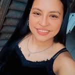 andresa da silva  matos - @andresadasilvamatos - Instagram