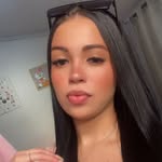 🦋 - @andresa_da_silvaaa - Instagram