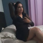 Andresa Daguetti - @andresadaguetti - Instagram
