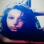Andresa Dalbosco - @andresadalbosco - Instagram