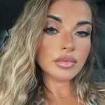 Andresa Daniela - @andresadaniela - Instagram