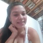 Andresa Daniele - @andresadaniele123 - Instagram