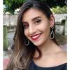 Andresa Das Neves - @andresadasn - TikTok