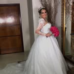 Andresa Davanço - @andresa_davanco - Instagram