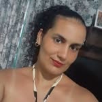 @andresadasilvaandresa - Instagram