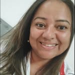 Andreza Maria - @andresa_da_honda_ - Instagram