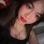 Darice Daphne Andresa - @andresa_daph - Instagram
